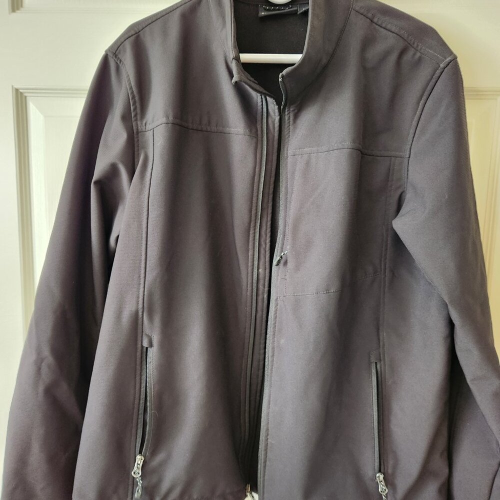Mens Jacket - Picture 5 of 6